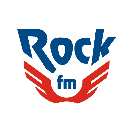 Rock fm