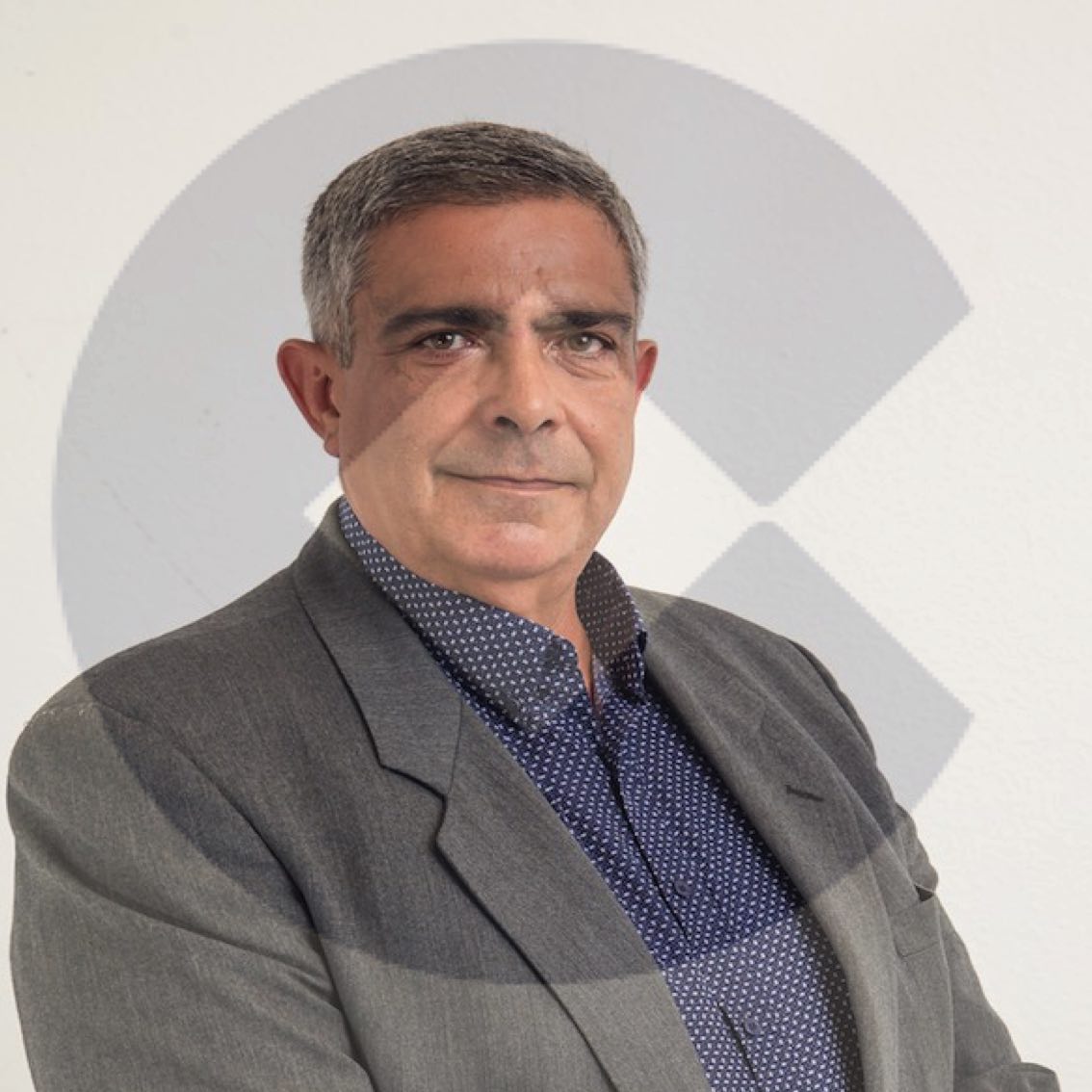 (Audio) Juan Miguel Rodríguez: “No podemos doblegarnos ante los Gobiernos de España y Canarias, debemos pensar en el desarrollo socioeconómico de Tazacorte”