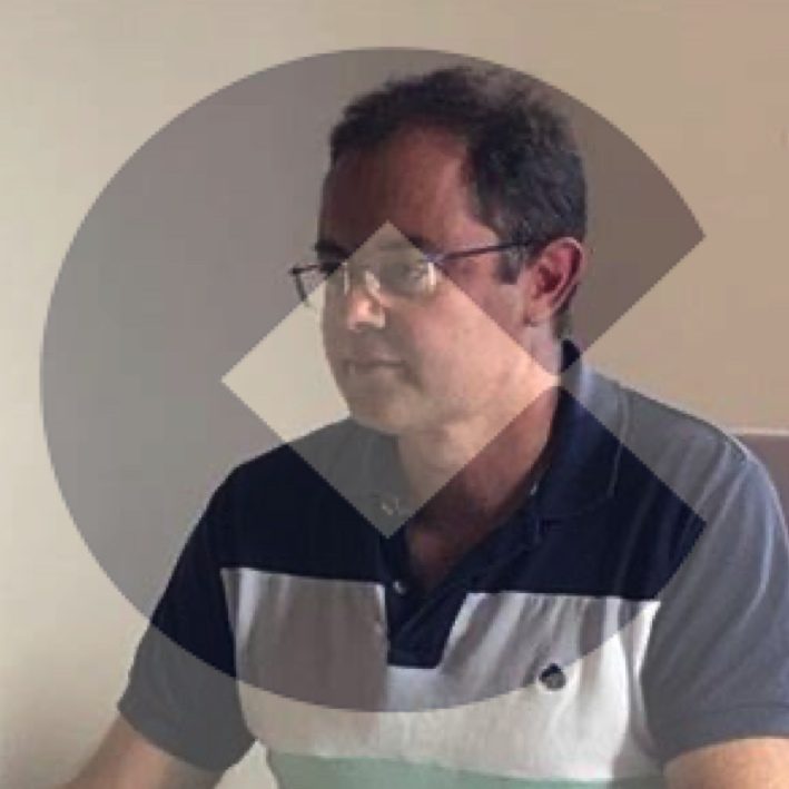Julián Delgado: “Votamos en contra de los presupuestos después de la falta de diálogo del gobierno”