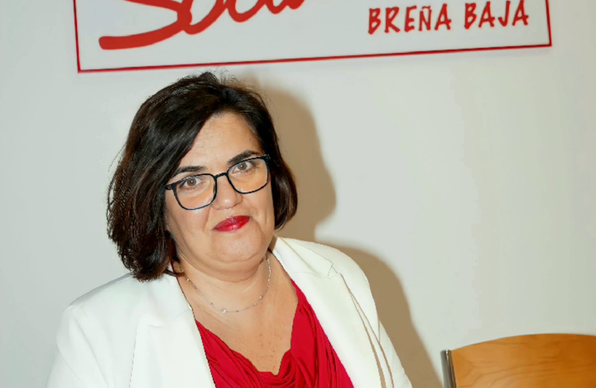 El PSOE de Breña Baja exige explicaciones al alcalde por el incumplimiento masivo de la Ley de Contratos
