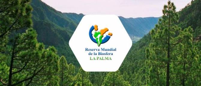 La Reserva de la Biosfera pondrá en marcha tres proyectos para seguir mejorando el modelo de sostenibilidad en la Isla