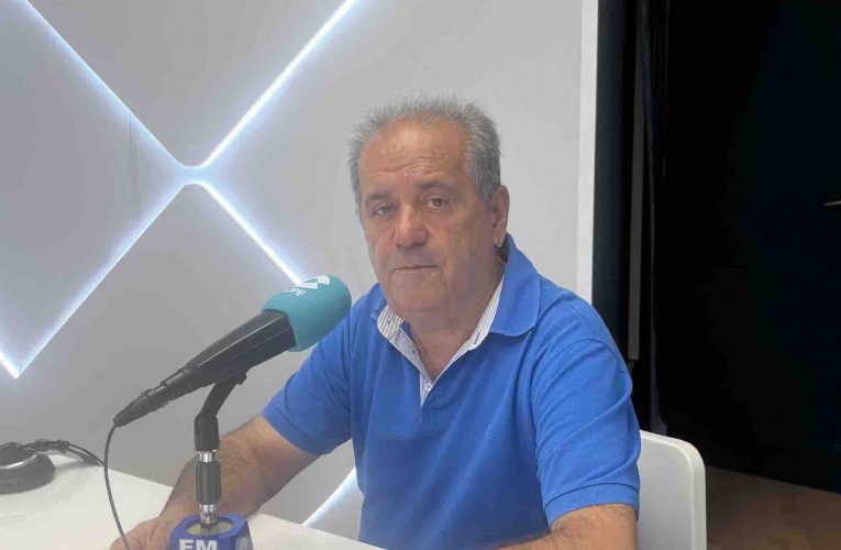 Perestelo destaca la “unidad y el consenso” en Canarias para seguir de cerca la situación de los canarios en Venezuela