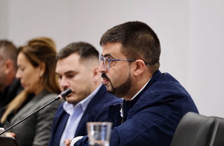 Coalición Canaria rechaza crear en Santa Cruz de La Palma el Campus Universitario