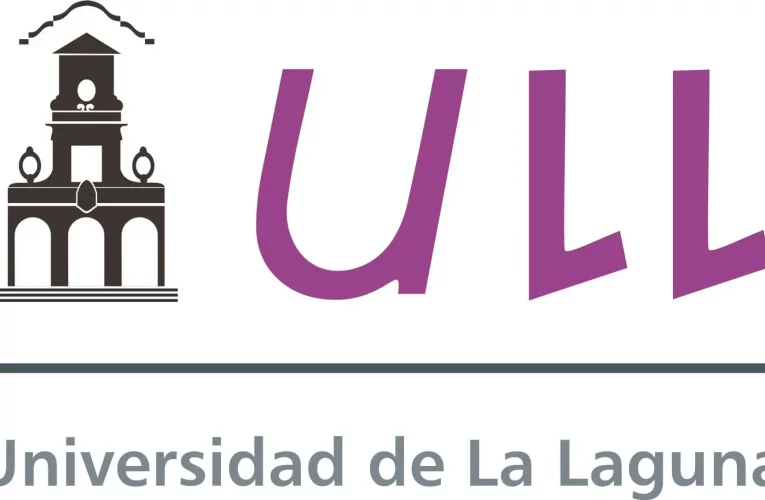 La Palma acoge la Universidad de Otoño-Invierno con una quincena de actividades