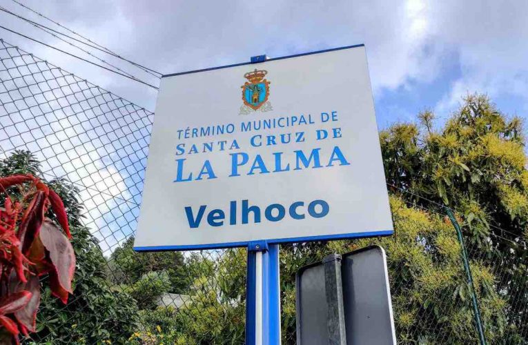 El Ayuntamiento capitalino organiza en Velhoco un encuentro informativo sobre el Plan General de Ordenación 