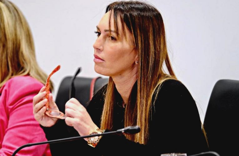 El PSOE logra el respaldo unánime del pleno para que el Cabildo lidere la adaptación de los centros educativos de La Palma al cambio climático