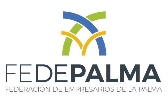 La patronal organiza las jornadas ‘La Palma frente al espejo’, un gran foro de debate sobre el futuro de la economía insular  