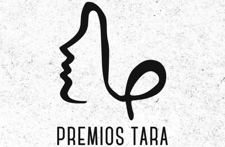 El Paso pone en valor el papel de la mujer en el municipio con la III Edición de los Premios Tara