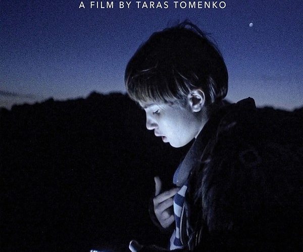El documental Terykony clausura el ciclo de cine ucraniano en el Espacio Cultural CajaCanarias de La Palma