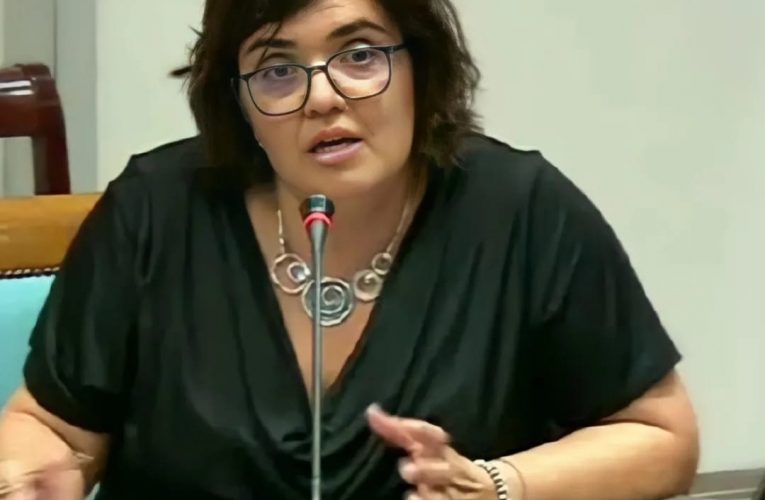 El PSOE reclama un Pacto por el Empleo en Breña Baja ante la cronificación del paro de larga duración