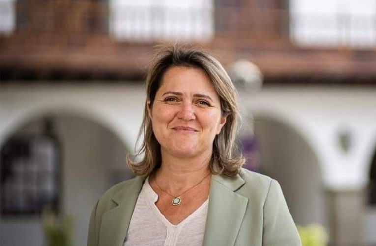 El PSOE propone reforzar la plantilla de la Policía Local de Los Llanos de Aridane