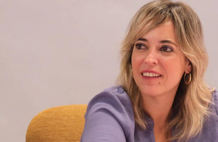 El PSOE advierte que el consejero de Cultura del Cabildo ha hecho un roto al sector suprimiendo el circuito insular de artes escénicas y músicas