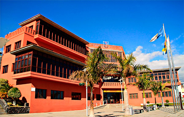 Breña Baja amplía su oferta de teleformación a través de su Escuela Virtual y alcanza los 180 cursos y más de 1.200 horas