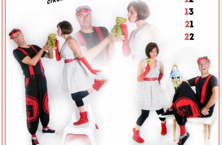 La concejalía de Educación de Santa Cruz de La Palma promueve la igualdad de género entre los centros escolares