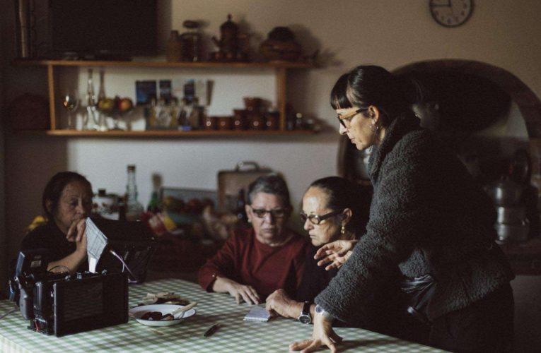 La Palma estará presente en el Festival de Cine de Málaga y la sección industria MAFIZ con una agenda muy especial para Canarias