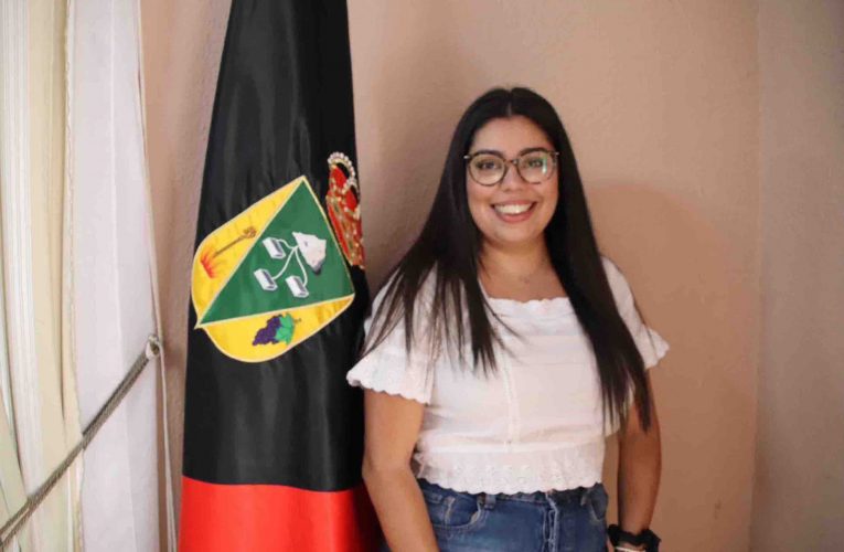 El Ayuntamiento de Fuencaliente impulsa la formación y el asesoramiento a los jóvenes del municipio