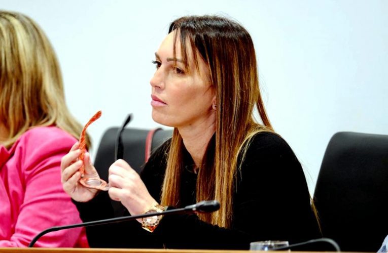 El PSOE propone que el Cabildo trabaje en la prevención del suicidio en La Palma