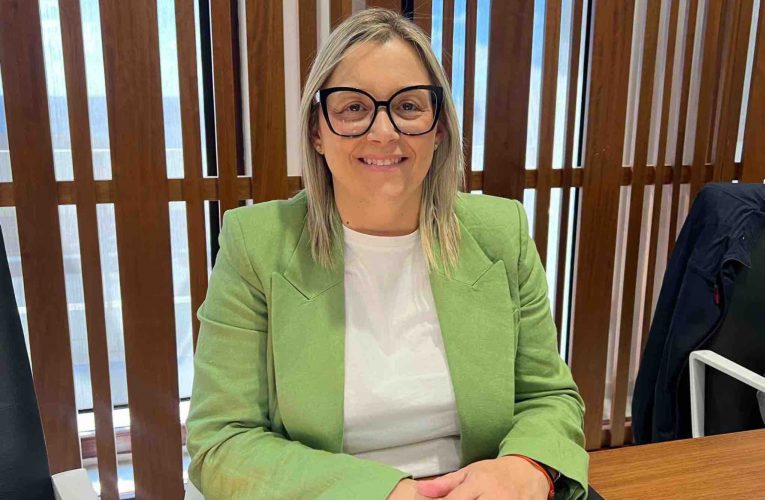 El Grupo Popular solicita el mantenimiento y mejora de las marquesinas de guaguas 