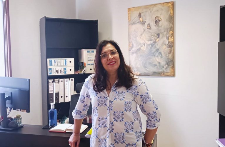 El Ayuntamiento de Tazacorte recibe 80 solicitudes en la convocatoria de Ayudas Técnicas y de Mobiliario Esencial a familias del municipio