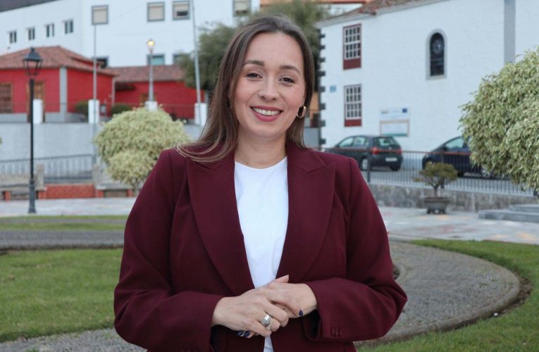 Luz verde a la moción presentada por el PP de Breña Alta para la habilitación de ayudas a PYMES