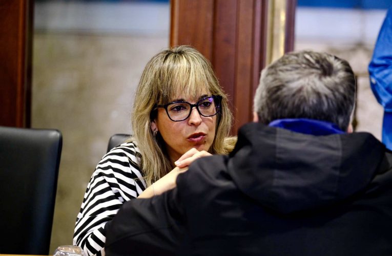 El PSOE reclama que el Cabildo conceda el interés público insular a las asociaciones del tercer sector