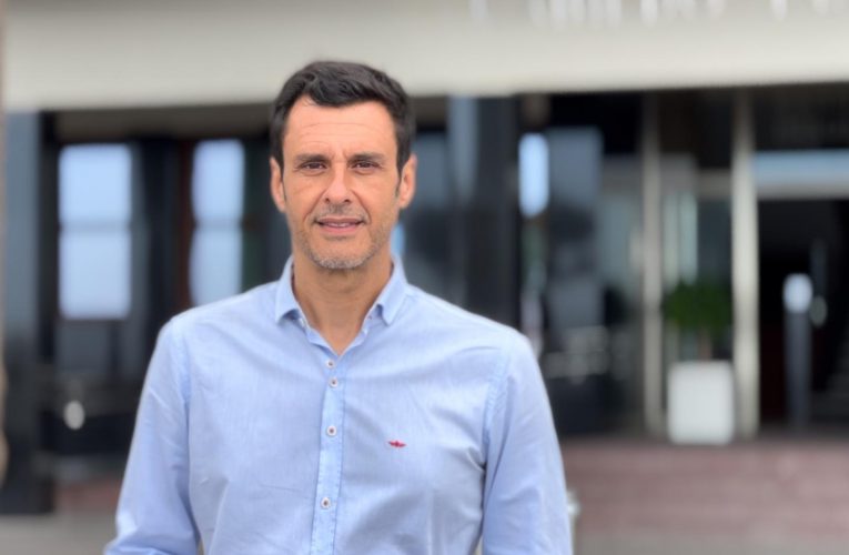 El Grupo Popular en el Cabildo de La Palma solicita que se convoque la Mesa de Alcaldes