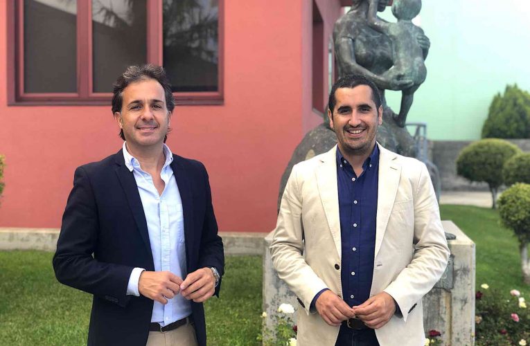El Ayuntamiento de Breña Baja lanza su Escuela de Verano cien por cien gratuita como gran novedad