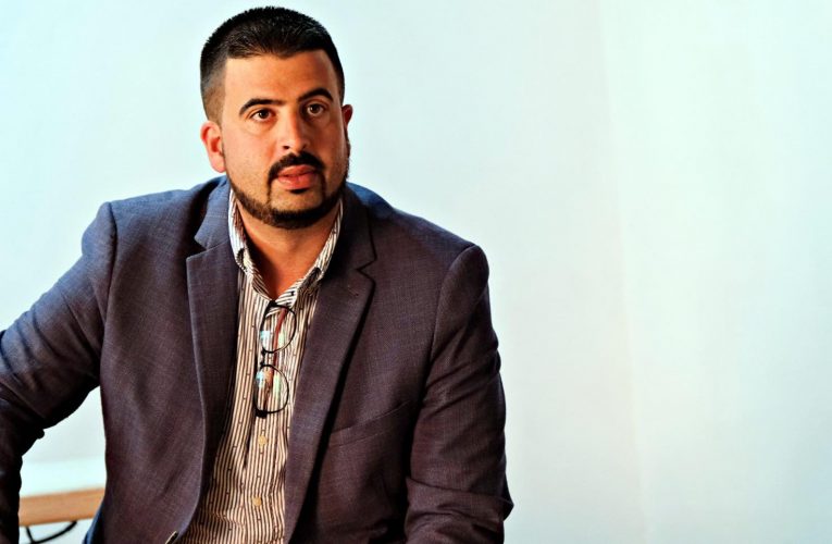 Perdomo: “El proyecto El Remo-La Zamora fue una apuesta del Gobierno del Pacto de las Flores por mucho que le pese a CC”