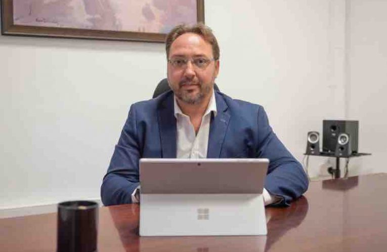 El Cabildo aprueba las bases para apoyar nuevos proyectos empresariales que generen empleo