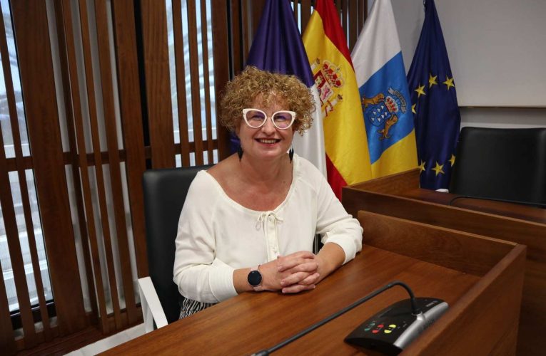 El Grupo Popular solicita al Cabildo celeridad en las acciones en materia de vivienda