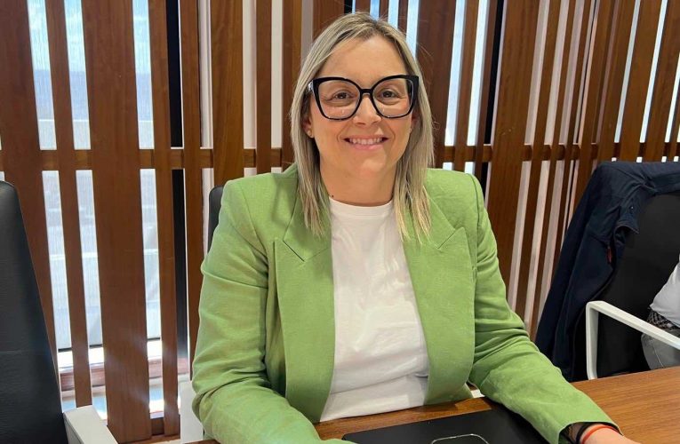 Castro: “CC no escucha y deja de lado a algunos ganaderos de la Isla”