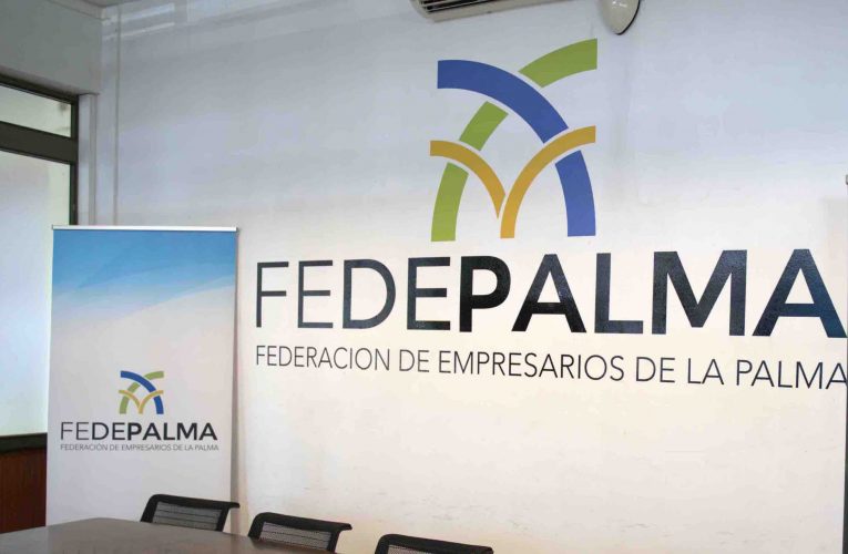 TUTORIZANDO AL EMPLEO, NUEVO PROYECTO DE EMPLEO QUE PONE EN MARCHA FEDEPALMA
