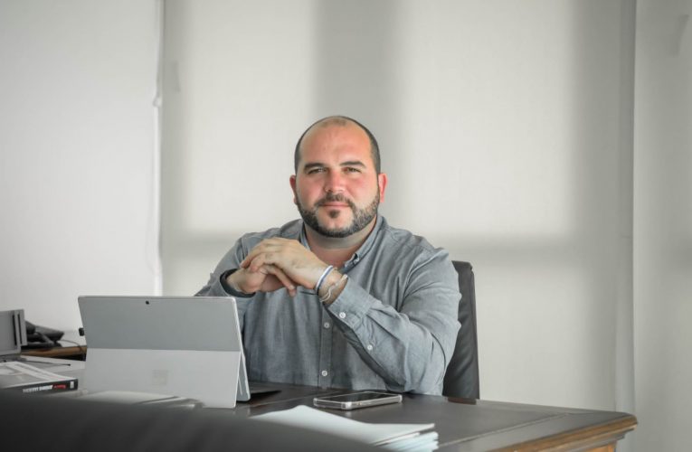 El Cabildo impulsa el teatro local con una inversión histórica