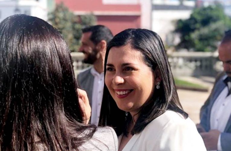 El Gobierno tripartito de Villa de Mazo multiplica por cuatro el periodo de pago a autónomos y empresarios