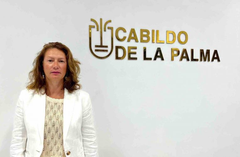 El Grupo Popular solicita celeridad en los pagos por las expropiaciones de la carretera de la Costa y La Laguna – Las Norias