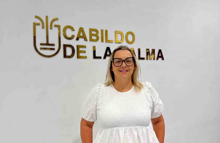El Grupo Popular insiste en dotar de mayor personal a los servicios del Cabildo de La Palma
