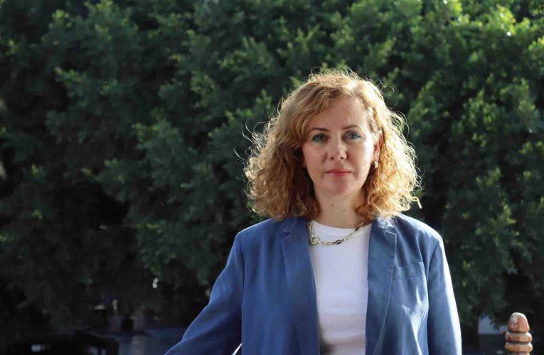 Los Llanos de Aridane abre las preinscripciones para el próximo curso en las Aulas y Escuelas Municipales 
