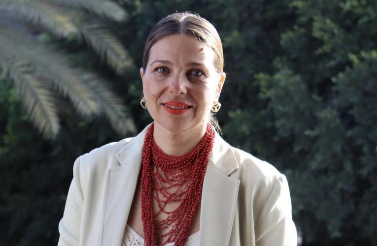 El Ayuntamiento organiza el curso ‘Contar el volcán: qué puede aportar la comunicación interpretativa al desarrollo sostenible de Los Llanos de Aridane’