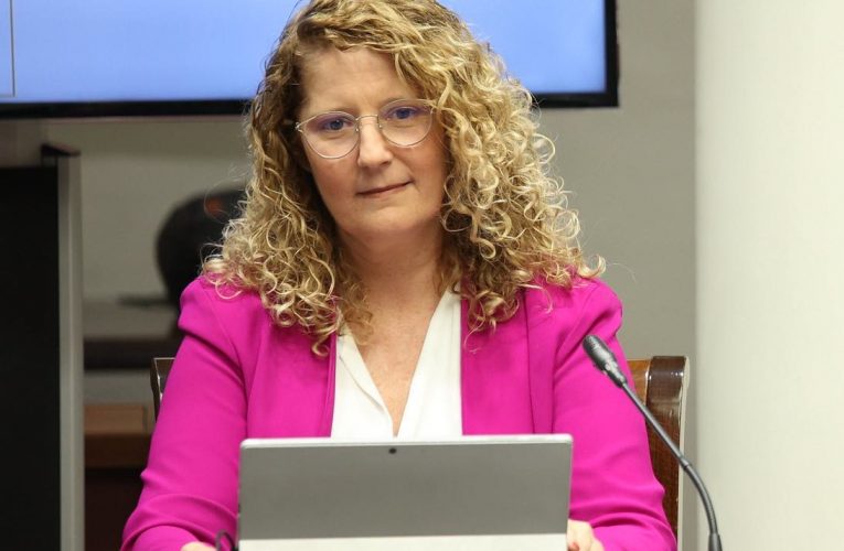 El PP critica que, “gracias a la nefasta gestión del consejero Valbuena, los ceros energéticos vayan a salir gratis a las compañías eléctricas”