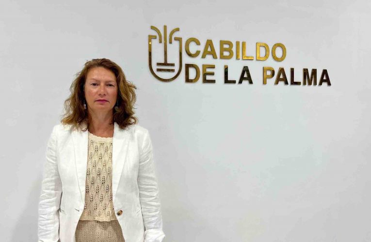 El Grupo Popular pide a CC que explique el retraso “absoluto” a la hora de recuperar la LP2