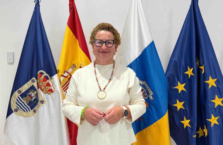 Hernández: “CC vuelve a rechazar incluir en el Presupuesto ayudas para la promoción de la autonomía”
