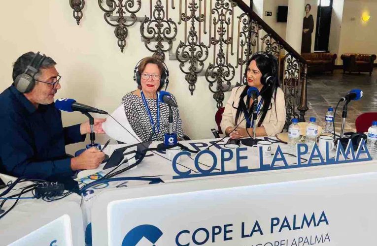 “PICS: promocionar, impulsar, colaborar y solucionar”: Valencia y Madrid trazan el camino para cascos históricos vivos