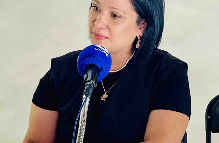 Delsy López (Sodepal): “El comercio palmero empieza a perder el miedo a la digitalización”