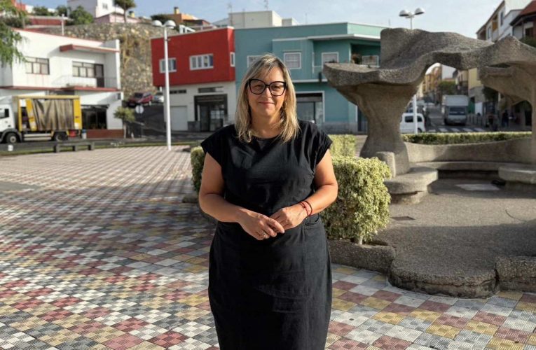 El Grupo Popular pide ayudas para queserías y bodegas en La Palma