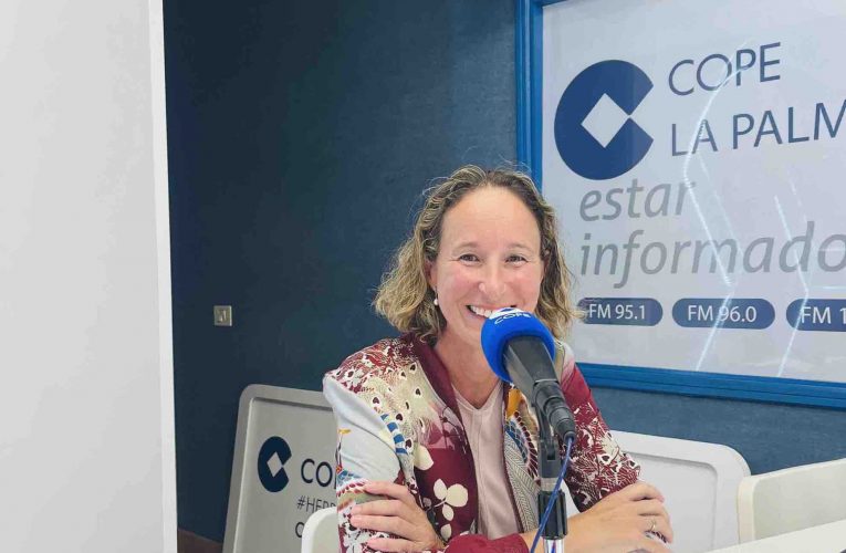 Luz Verde | FEDEPALMA pone deberes para 2026: unidad política, vivienda asequible y certidumbre fiscal