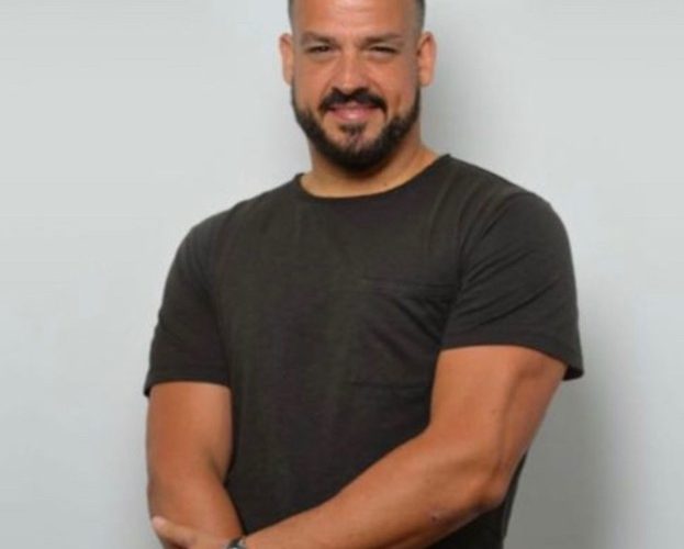 Worten convierte noviembre en el mes del Black Friday con grandes descuentos en tiendas y online