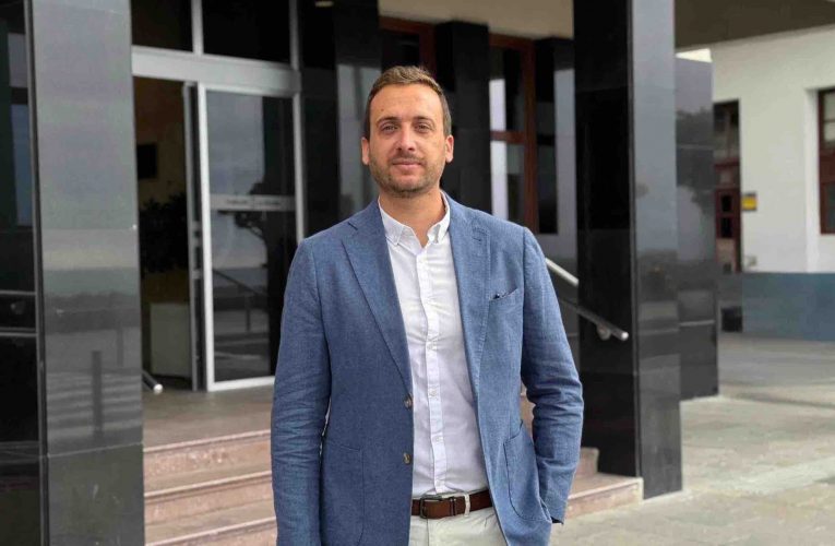 El Grupo Popular propone la creación de un Bono Retorno Canario para facilitar el regreso a los palmeros residentes en la península