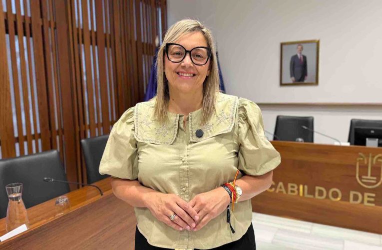 El Grupo Popular pide rigor en la gestión de los recursos humanos del Cabildo