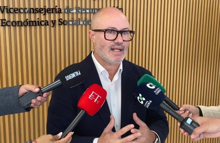 La Consejería de Presidencia celebra unas jornadas técnicas para unificar criterios en la aplicación de las leyes de la reconstrucción