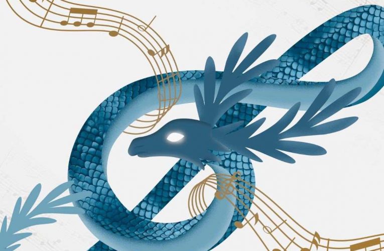 El Festival Impulso lleva la música clásica y barroca a centros sociales, educativos y residenciales de La Palma 